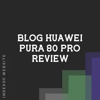 HUAWEI Pura 80 Pro: 1-inch Ultra Lighting Camera, Kirin 9020 & 2026 USD Price | Logo - Indexof
